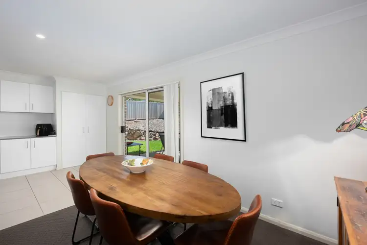 Third view of Homely house listing, 34 Norman Road, Mudgee NSW 2850