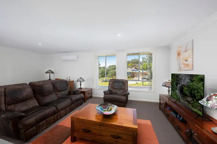 Fourth view of Homely house listing, 34 Norman Road, Mudgee NSW 2850
