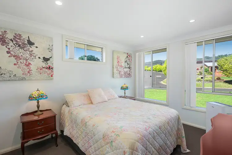 Fifth view of Homely house listing, 34 Norman Road, Mudgee NSW 2850