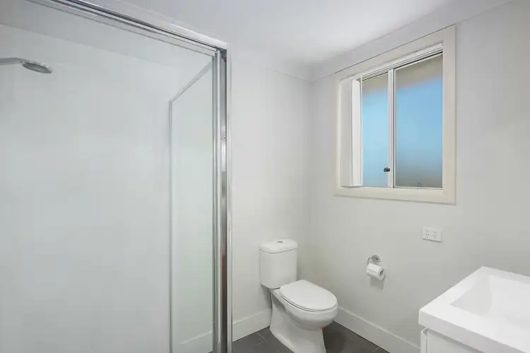 Sixth view of Homely house listing, 34 Norman Road, Mudgee NSW 2850