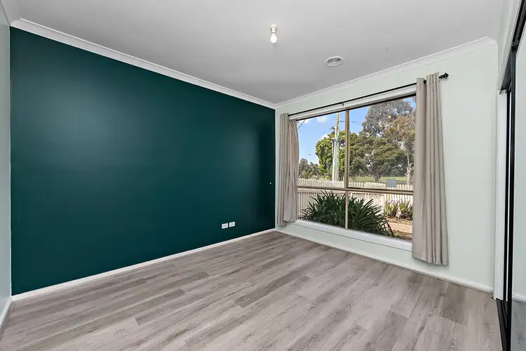 Fourth view of Homely unit listing, 1/24 Scovell Crescent, Maidstone VIC 3012