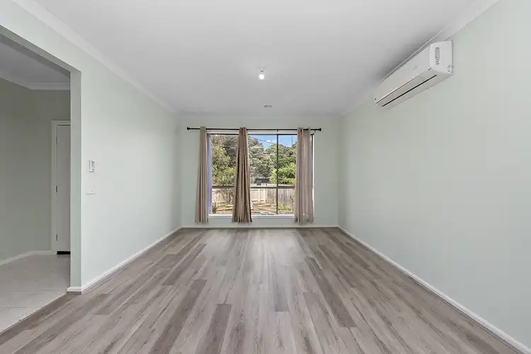 Fifth view of Homely unit listing, 1/24 Scovell Crescent, Maidstone VIC 3012