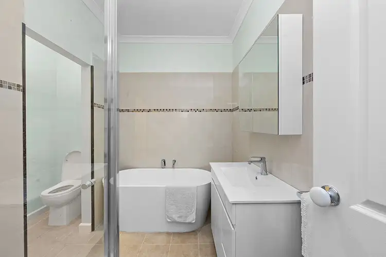 Sixth view of Homely unit listing, 1/24 Scovell Crescent, Maidstone VIC 3012