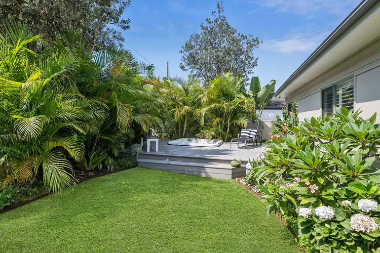 5a Catalina Crescent, Avalon Beach NSW 2107