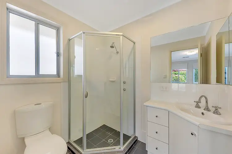 Third view of Homely house listing, 18 Silver Street, Enfield SA 5085