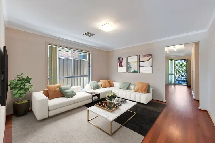 Fourth view of Homely house listing, 18 Silver Street, Enfield SA 5085