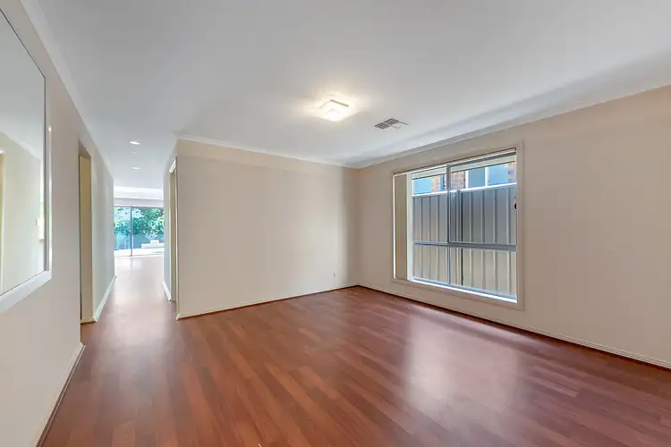 Fifth view of Homely house listing, 18 Silver Street, Enfield SA 5085
