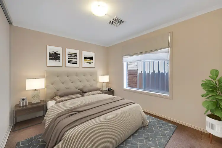 Sixth view of Homely house listing, 18 Silver Street, Enfield SA 5085