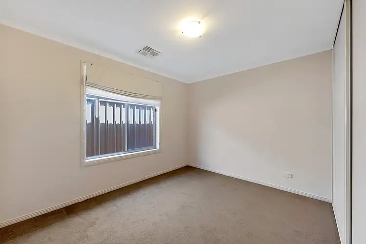 Seventh view of Homely house listing, 18 Silver Street, Enfield SA 5085