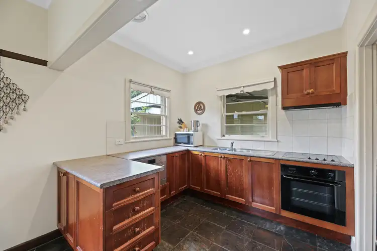 Fifth view of Homely house listing, 5 Nobel Street, Warragul VIC 3820