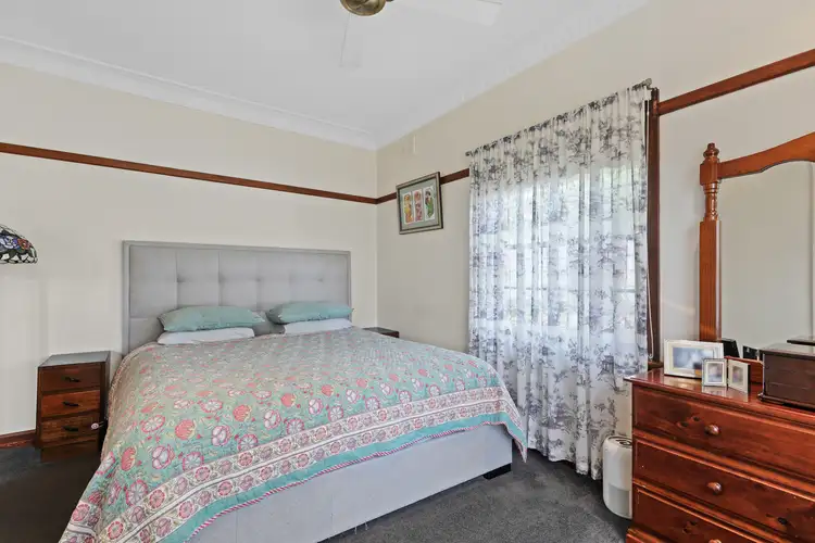 Sixth view of Homely house listing, 5 Nobel Street, Warragul VIC 3820