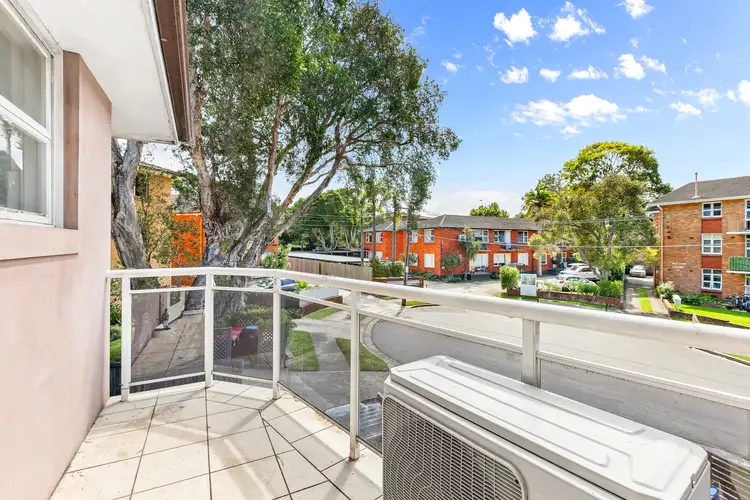 Fourth view of Homely apartment listing, 6/5 Grafton Crescent, Dee Why NSW 2099