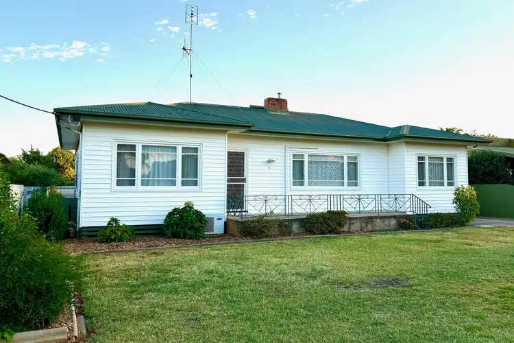 15 Sledmere Ave, Cobram VIC 3644