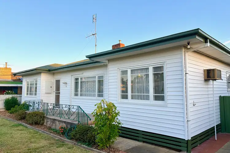 Second view of Homely house listing, 15 Sledmere Ave, Cobram VIC 3644