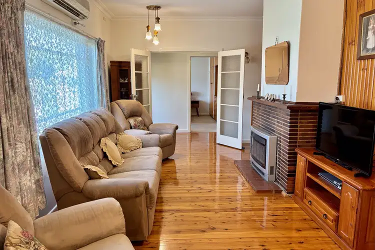 Third view of Homely house listing, 15 Sledmere Ave, Cobram VIC 3644