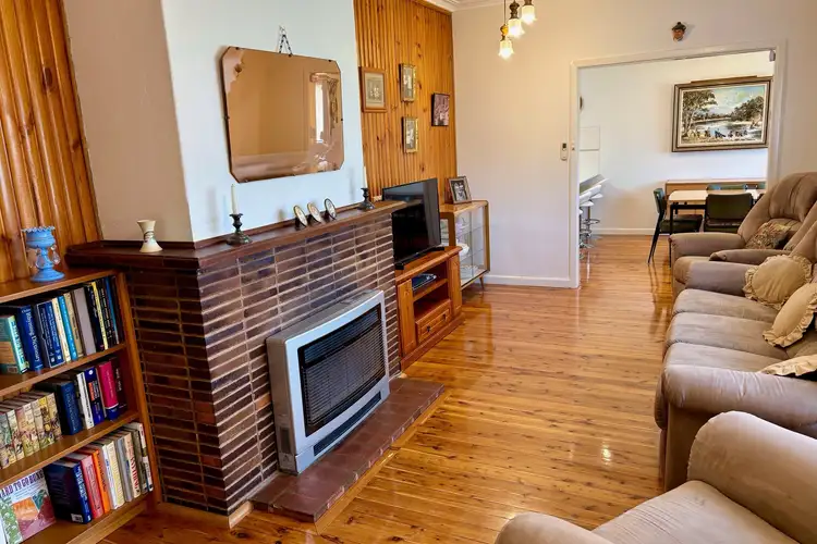 Fourth view of Homely house listing, 15 Sledmere Ave, Cobram VIC 3644