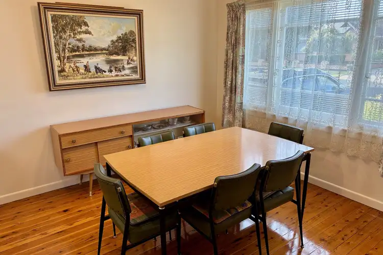 Fifth view of Homely house listing, 15 Sledmere Ave, Cobram VIC 3644