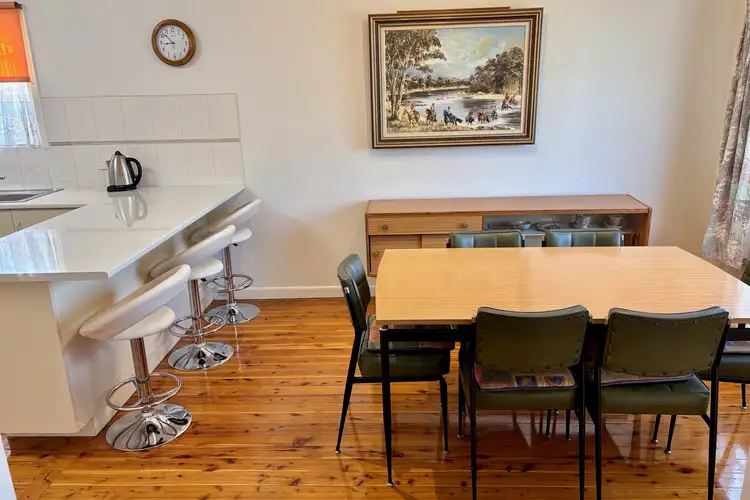 Sixth view of Homely house listing, 15 Sledmere Ave, Cobram VIC 3644