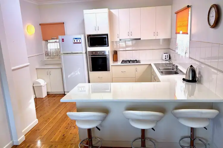 Seventh view of Homely house listing, 15 Sledmere Ave, Cobram VIC 3644