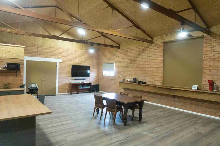 10 Lincoln Highway, Cowell SA 5602