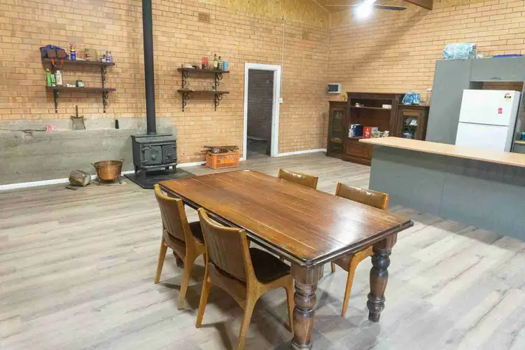 10 Lincoln Highway, Cowell SA 5602