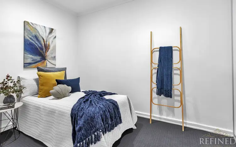 Fourth view of Homely unit listing, 3a Leabrook Drive, Rostrevor SA 5073