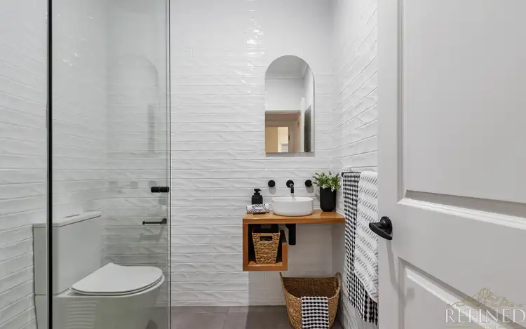 Fifth view of Homely unit listing, 3a Leabrook Drive, Rostrevor SA 5073