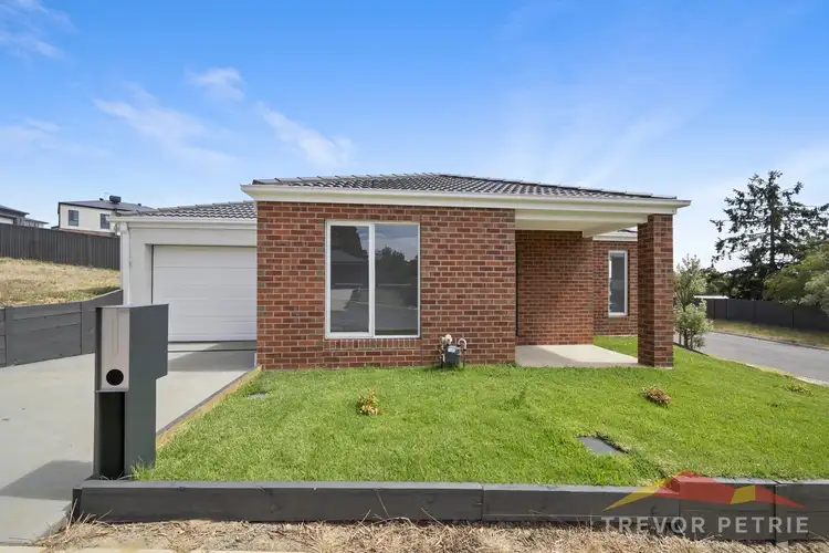 14 Observation Court, Brown Hill VIC 3350