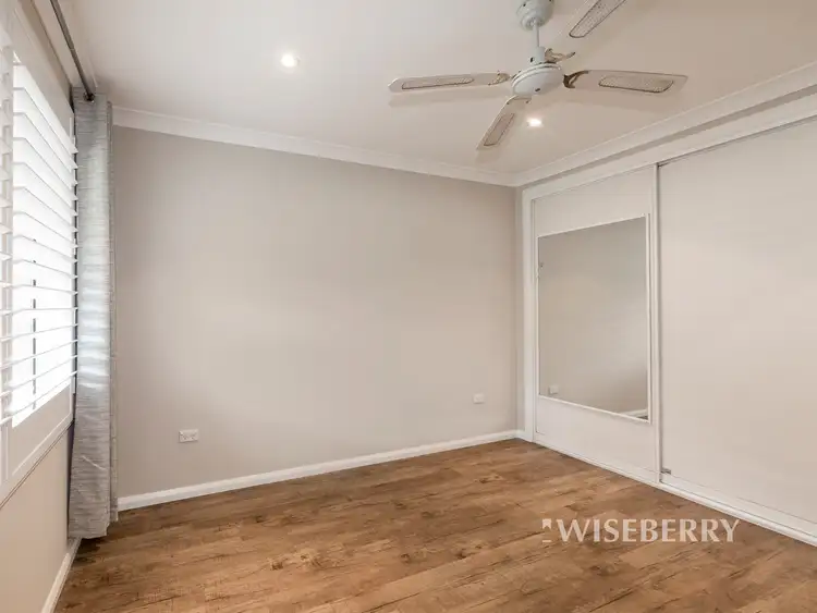 Fourth view of Homely house listing, 31 Green Close, Mardi NSW 2259
