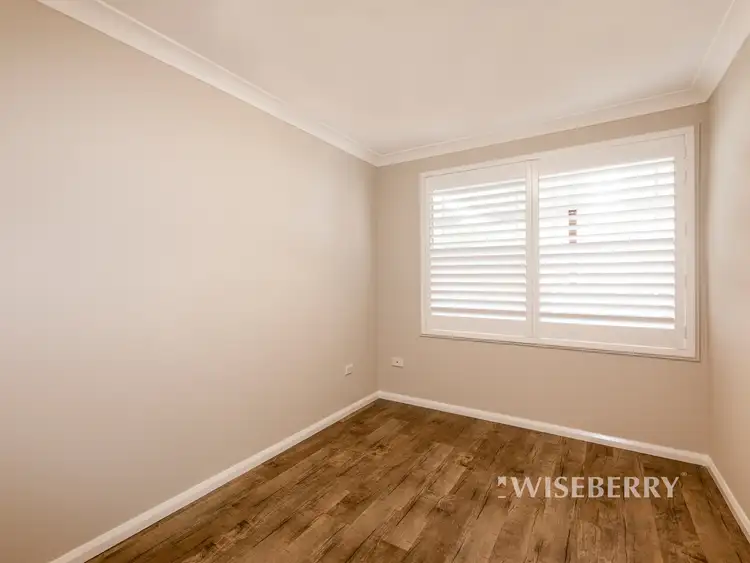 Sixth view of Homely house listing, 31 Green Close, Mardi NSW 2259