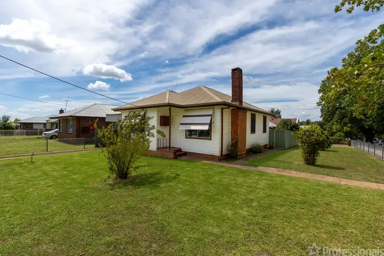 10 Glenroi Avenue, Orange NSW 2800