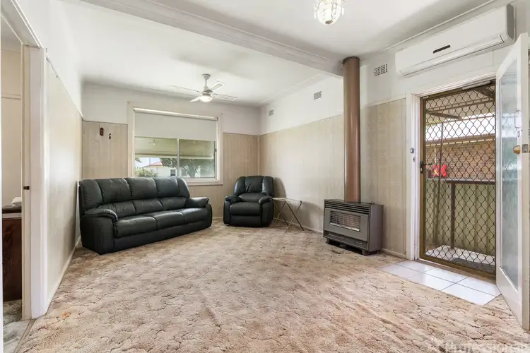 Fourth view of Homely house listing, 10 Glenroi Avenue, Orange NSW 2800