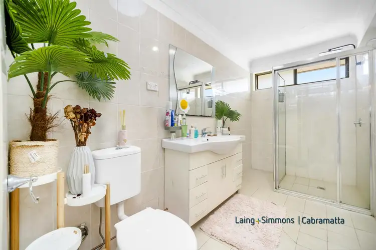 Sixth view of Homely house listing, 16 Garran Street, Fairfield West NSW 2165