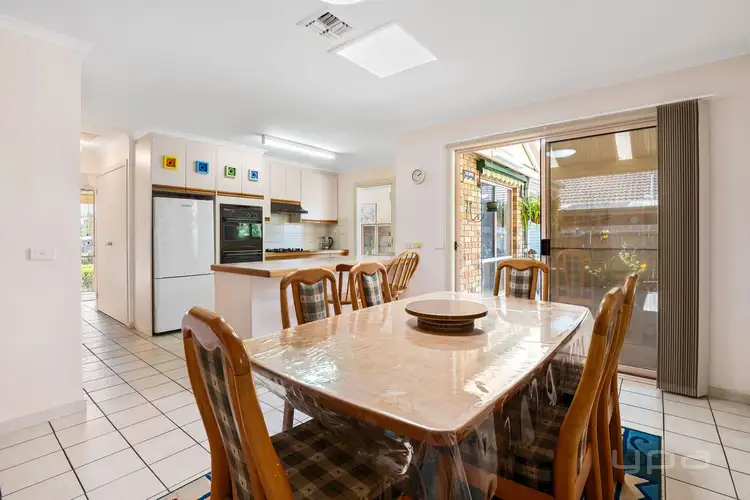 Third view of Homely house listing, 15 Callas Street, Dromana VIC 3936