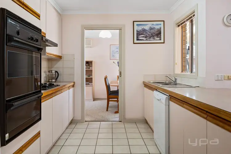 Fifth view of Homely house listing, 15 Callas Street, Dromana VIC 3936