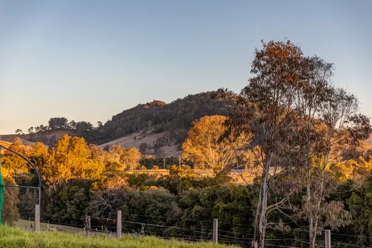 Fifth view of Homely house listing, 35 Parkside Close, Stroud Road NSW 2415
