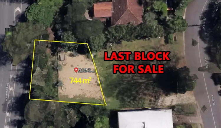 3A Kate Street, Indooroopilly QLD 4068