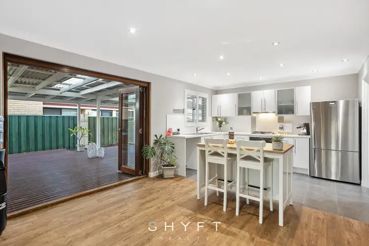 Main view of Homely house listing, 68 Bellport Parade, Mindarie WA 6030