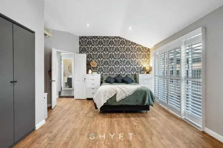 Fourth view of Homely house listing, 68 Bellport Parade, Mindarie WA 6030