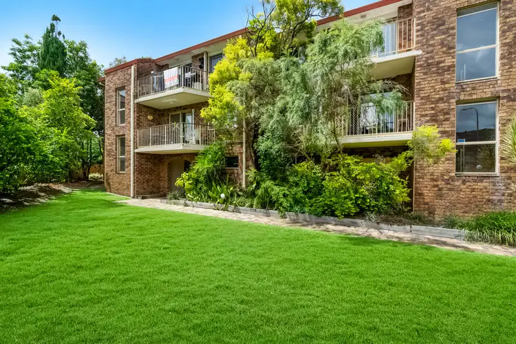 Fifth view of Homely unit listing, 7/4 Rolan Court, Palm Beach QLD 4221