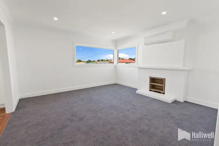 Sixth view of Homely house listing, 14 Holyman Street, Devonport TAS 7310