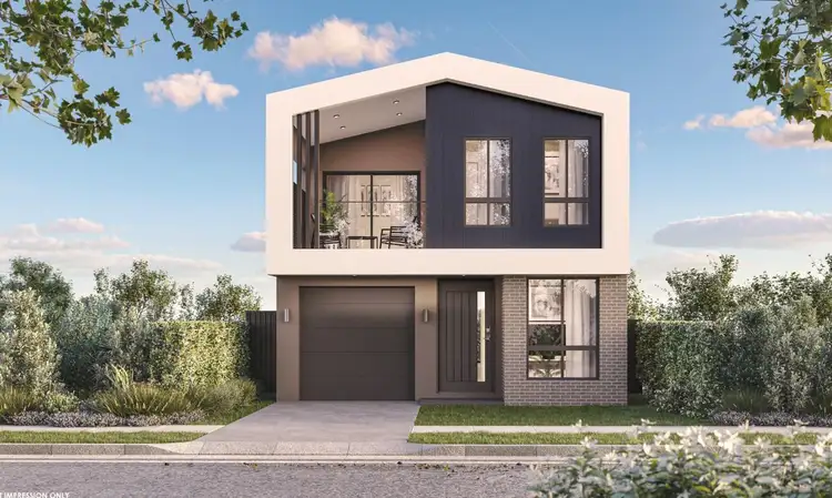 11 Wiegold Street, Rouse Hill NSW 2155