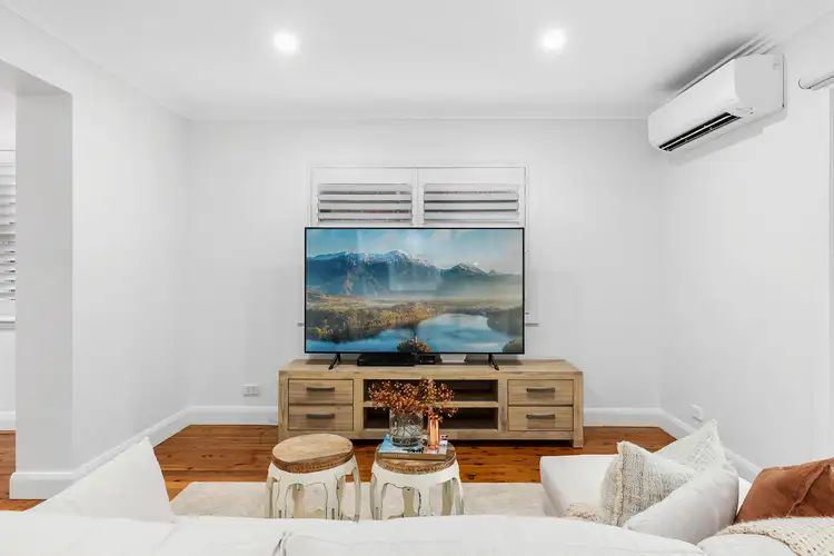 Third view of Homely house listing, 10 Lancaster Avenue, Melrose Park NSW 2114