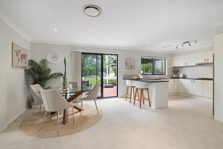 Sixth view of Homely house listing, 69 Darvall Road, West Ryde NSW 2114