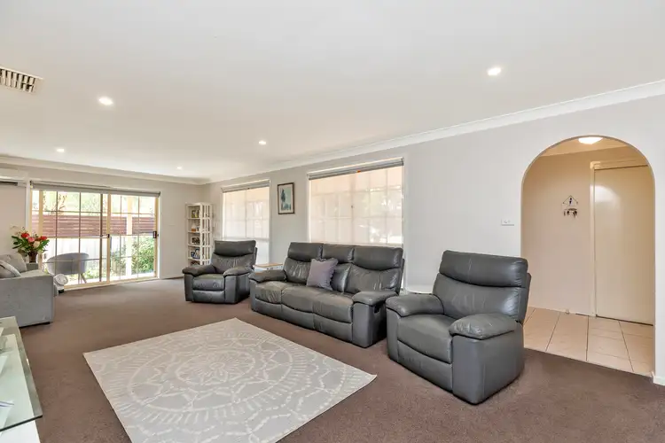 Sixth view of Homely house listing, 44 Anthony Road, Tamworth NSW 2340