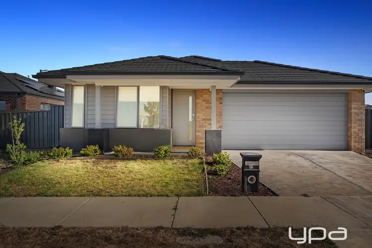 82 Erskine Road, Winter Valley VIC 3358