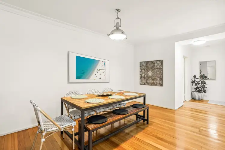 Third view of Homely unit listing, 2/12 Everton Road, Strathfield NSW 2135