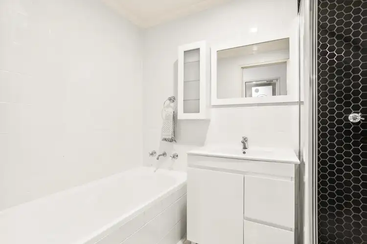 Sixth view of Homely unit listing, 2/12 Everton Road, Strathfield NSW 2135