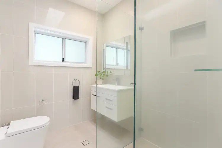 Sixth view of Homely house listing, 8 Kobada Place, Sylvania NSW 2224