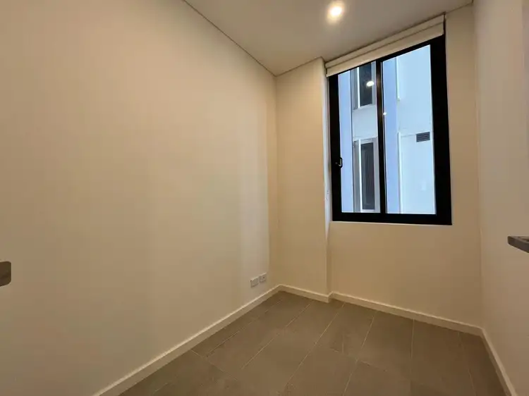 Fifth view of Homely apartment listing, 115/1B Lemon Tree Avenue, Melrose Park NSW 2114